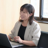 　波多野 舞