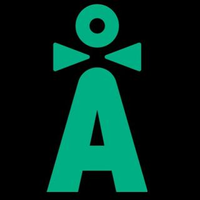 金 明淑さんのプロフィール