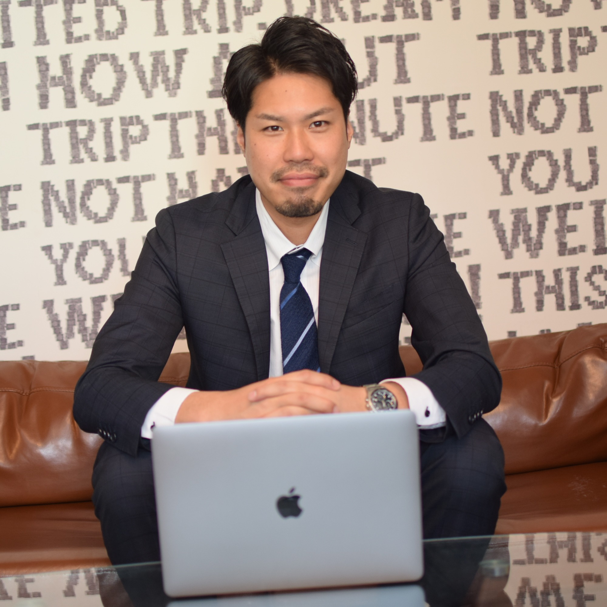 Masayuki Oikawa