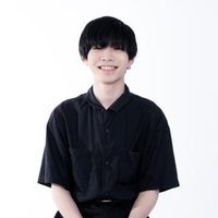 sera motohashi