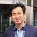 Tatsunori Enomoto