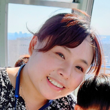 Mikiko