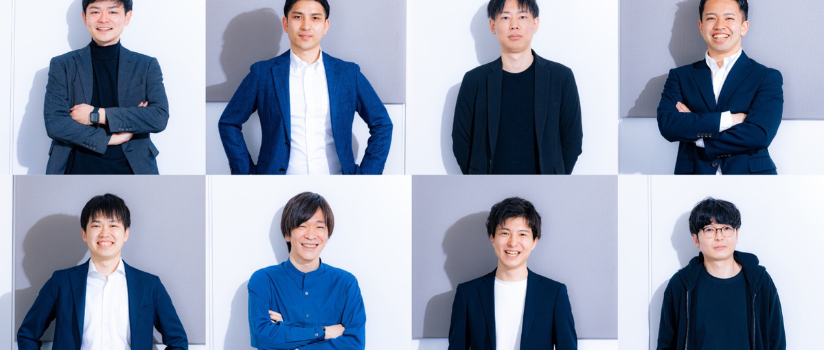 テクノロジー × M&Aで企業の黒字廃業をゼロに！提携先の開拓営業を募集