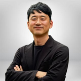 Toshimune Kitakoji