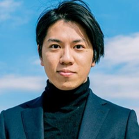 sho sugita