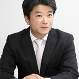Tomoaki Inomata