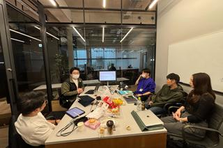 代官山で働く無借金経営のHRベンチャー！1桁目社員として活躍できる環境！