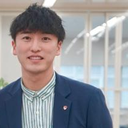藤沢 太雅