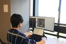 AI技術で中小企業を強くする！情熱あふれる創業メンバー求む！