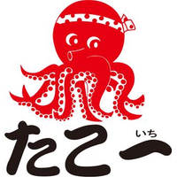 （株）ヤマタの会社情報