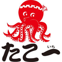 （株）ヤマタの会社情報