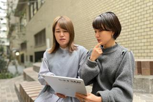 リーダーシップとプロジェクト管理スキルを活かし、一緒に未来を創りませんか？