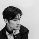 Sho Matsumoto