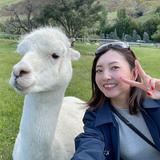 Erika Ozawa