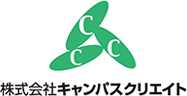 株式会社キャンパスクリエイト