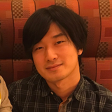 Fumito Ito
