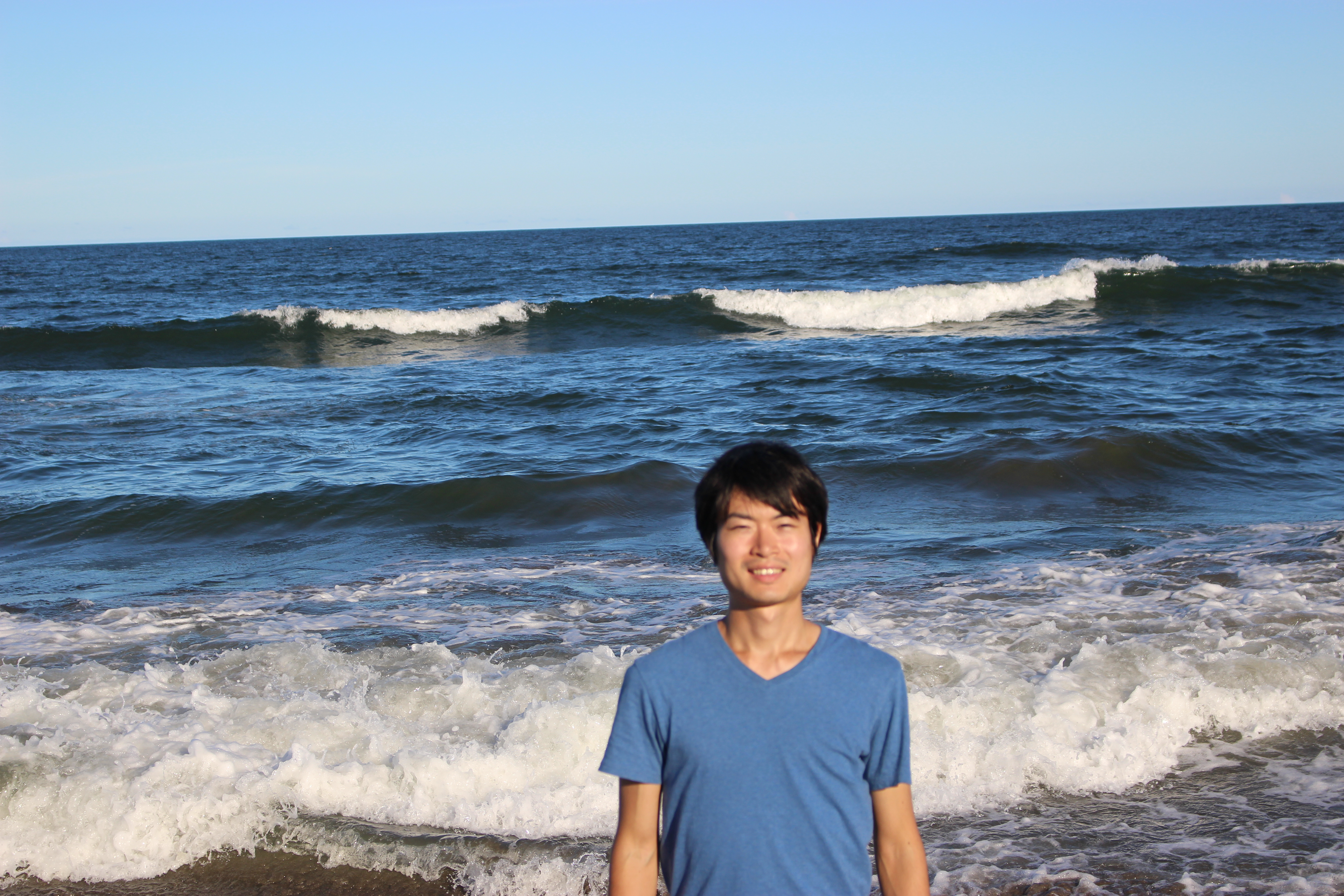 SanctuaryJapan創業ストーリー