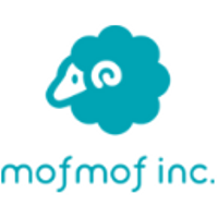 About 株式会社mofmof
