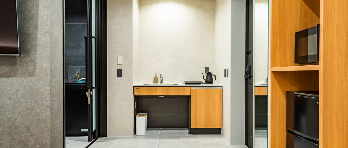  売上管理から採用まで一気通貫で携われる店舗経営メンバーを募集します