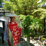 梨沙 風間