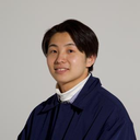 Tomoki SHIROYAMA