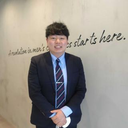 山田 健仁