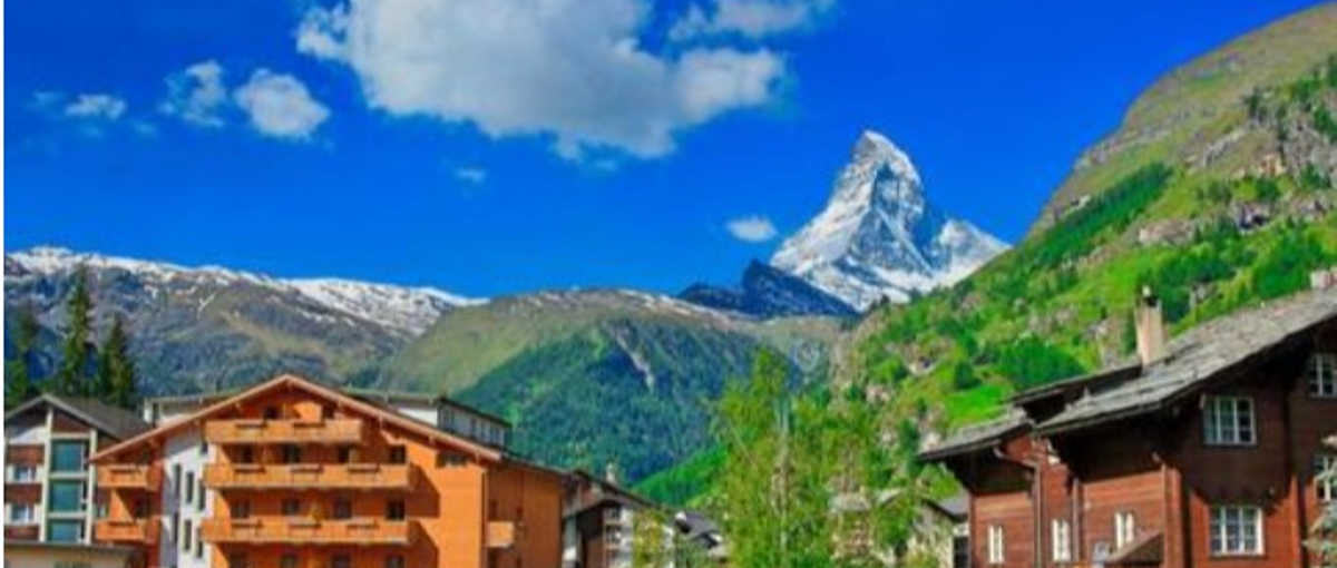 26卒募集　新卒1年目から幹部候補へ｜観光×人材ベンチャーで挑戦