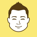 西田 吉宏