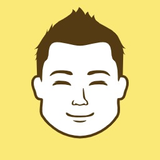 西田 吉宏