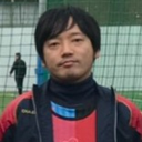 石川能央