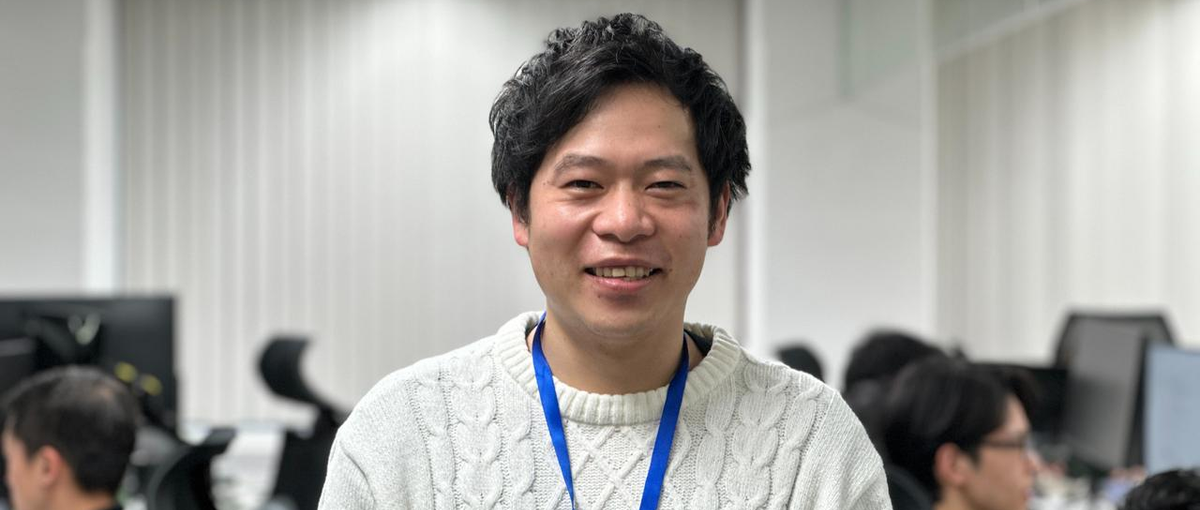 センス不要。仕組みから学ぶ、売れる文章術。コツコツ頑張れる方歓迎