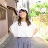 四宮 美波