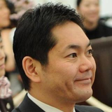KOJI FUKUDA