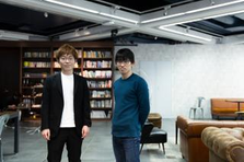 過去と未来と向き合いサービスを成長させるバックエンドエンジニア募集！