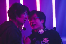 ちゃんとイベントをやる　eスポーツ・ゲームイベントのディレクター