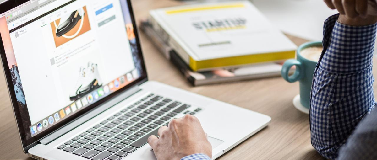 全国から勤務可能。自分のスキルや経験を発揮して働きたいフリーランスを募集！