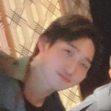 中村 岬太