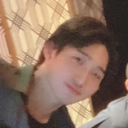 中村 岬太