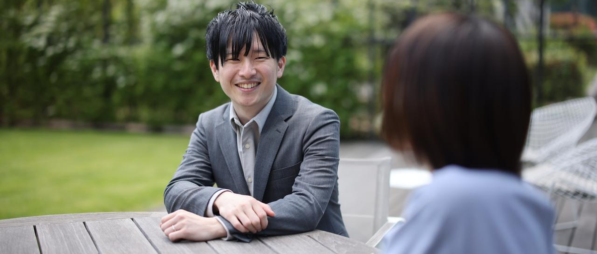 🔶無駄な交渉ゼロ！案件単価がすべてを決める公正な実力主義！