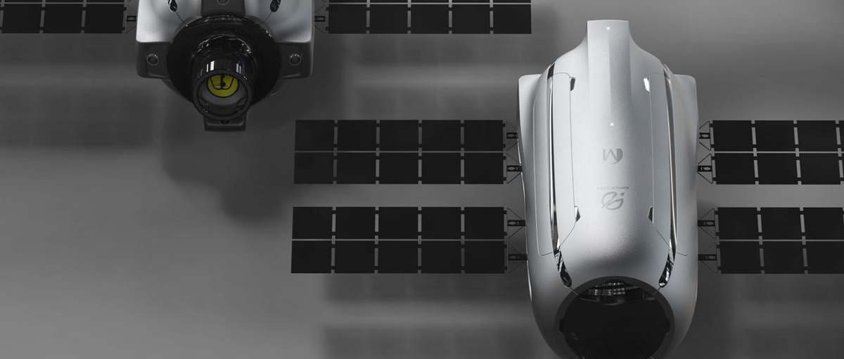 宇宙産業の最前線で財務戦略を担う、ファイナンス責任者を募集！