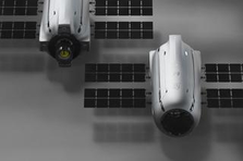 宇宙産業の最前線で財務戦略を担う、ファイナンス責任者を募集！
