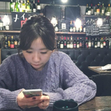 Yuki Amari