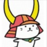 東 直斗