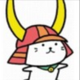 東 直斗