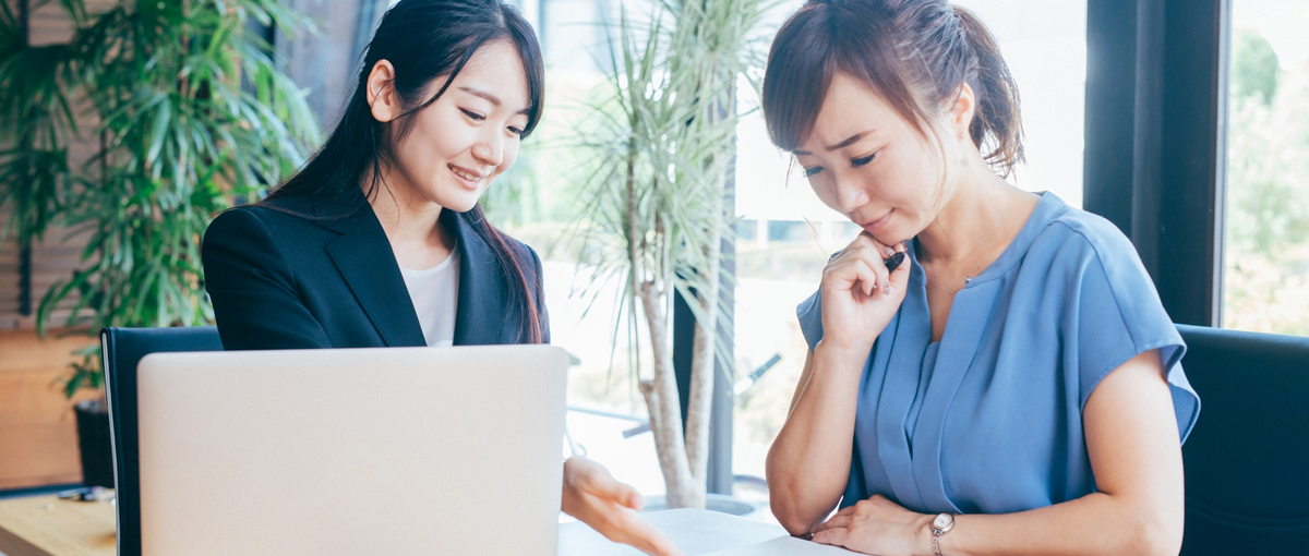 0からWEBエンジニアにチャレンジ！カリキュラムを通じて成長したい人を募集