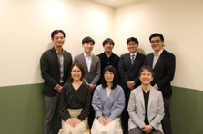 事業成長率120%越。自らの成長と事業成長を楽しむ！カスタマーサクセス求む
