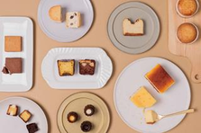 200万人が使うスイーツ🍰ECサイトを進化させるWebエンジニア募集！