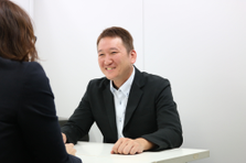 エンジニア育成実績で選ぶならココ！社長も経験０でIT業界に入ったひとりです