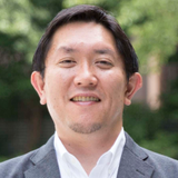 Eihito Tamura