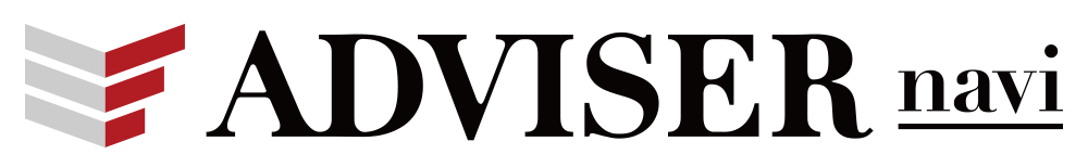 アドバイザーナビ株式会社